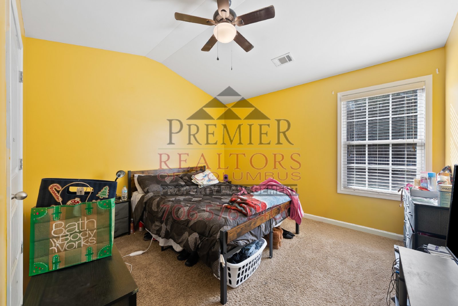 4940 Brightstar Lane - 1 property image