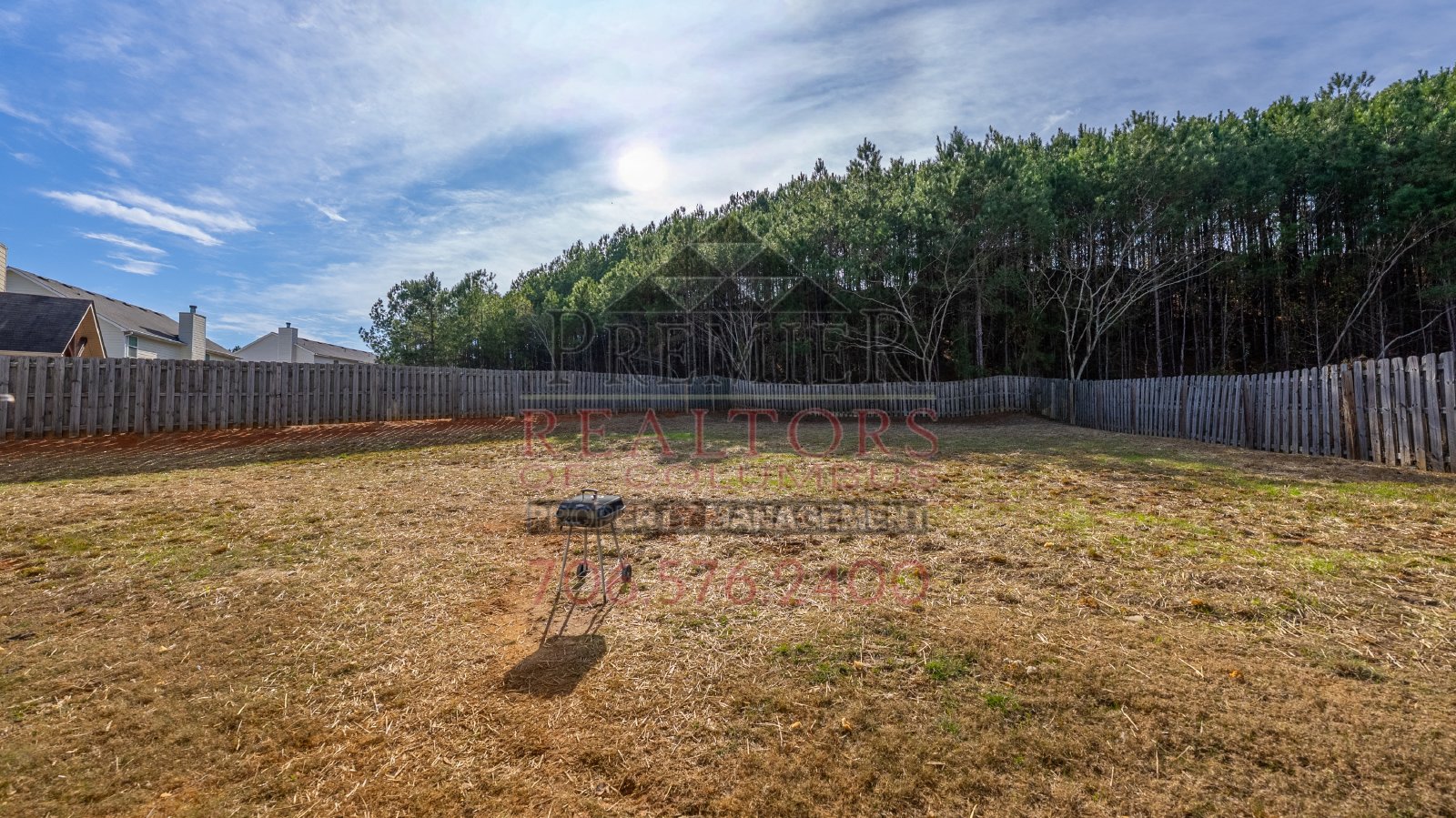 4940 Brightstar Lane - 1 property image