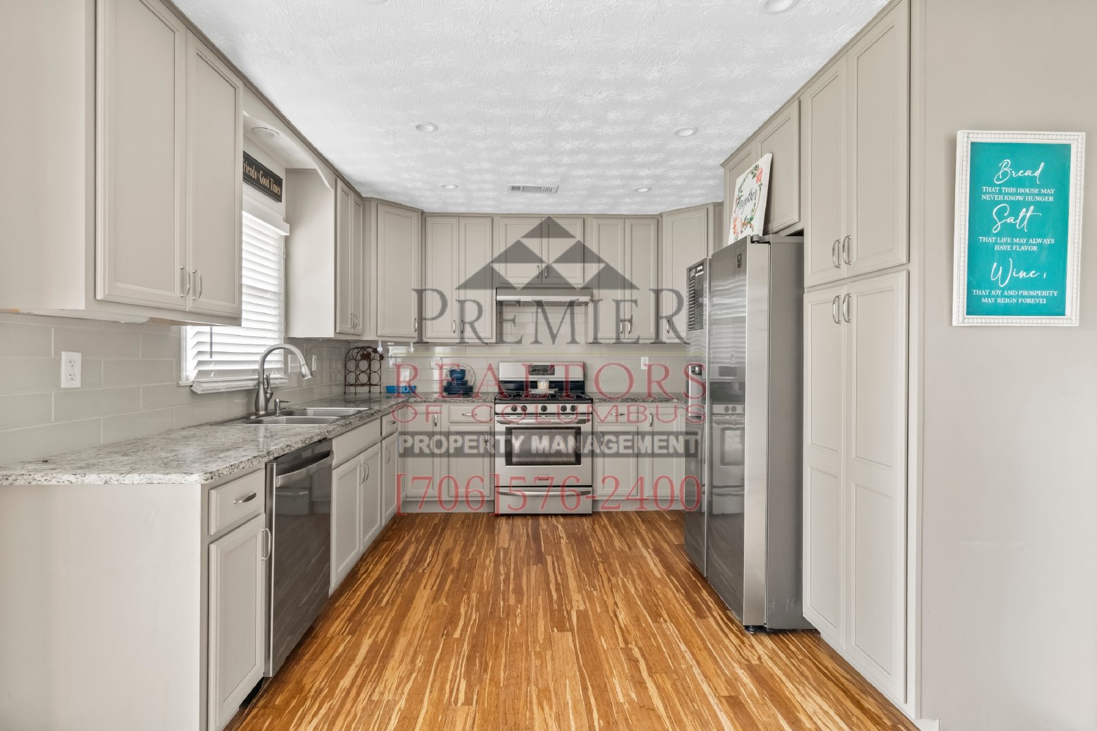 2866 Hobbs Road - 1 property image