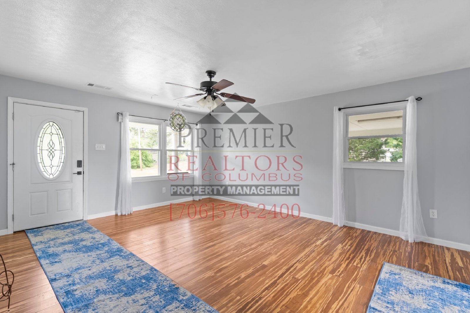 2866 Hobbs Road - 1 property image