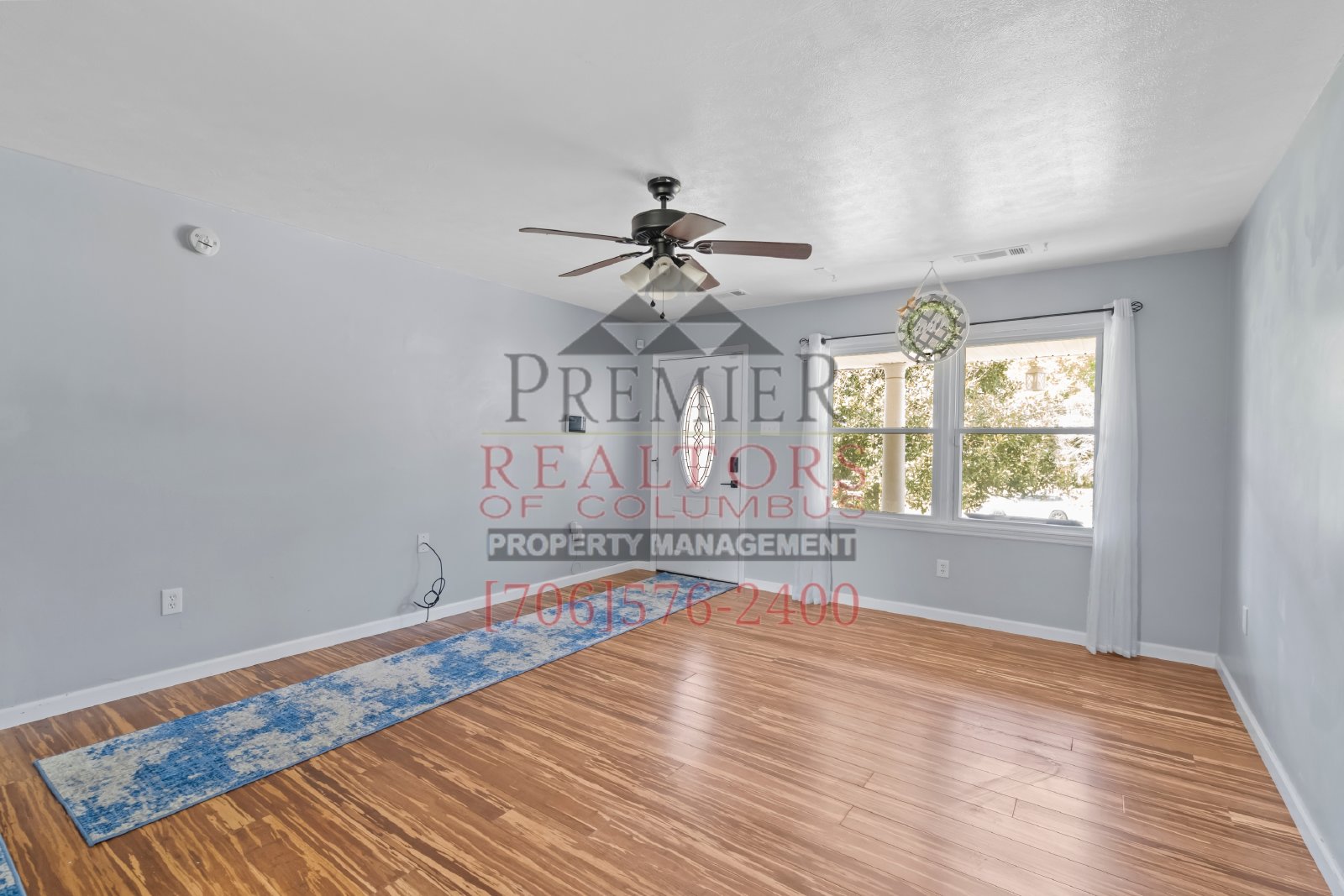 2866 Hobbs Road - 1 property image