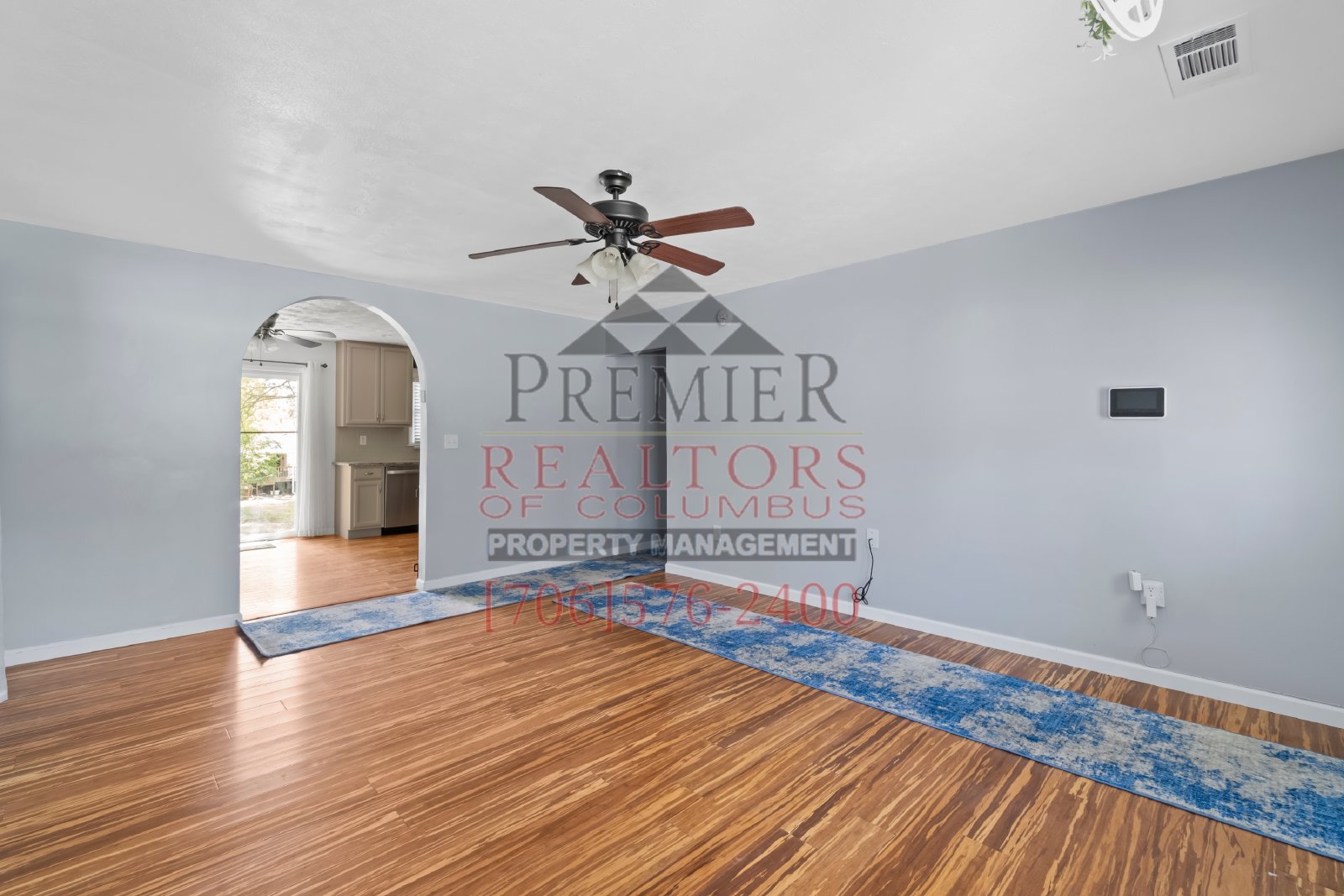 2866 Hobbs Road - 1 property image