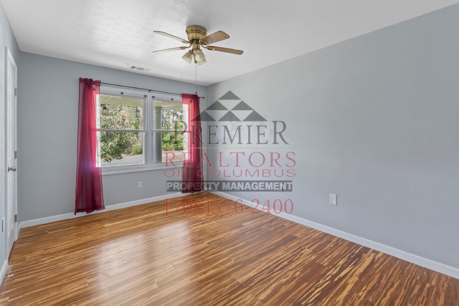 2866 Hobbs Road - 1 property image