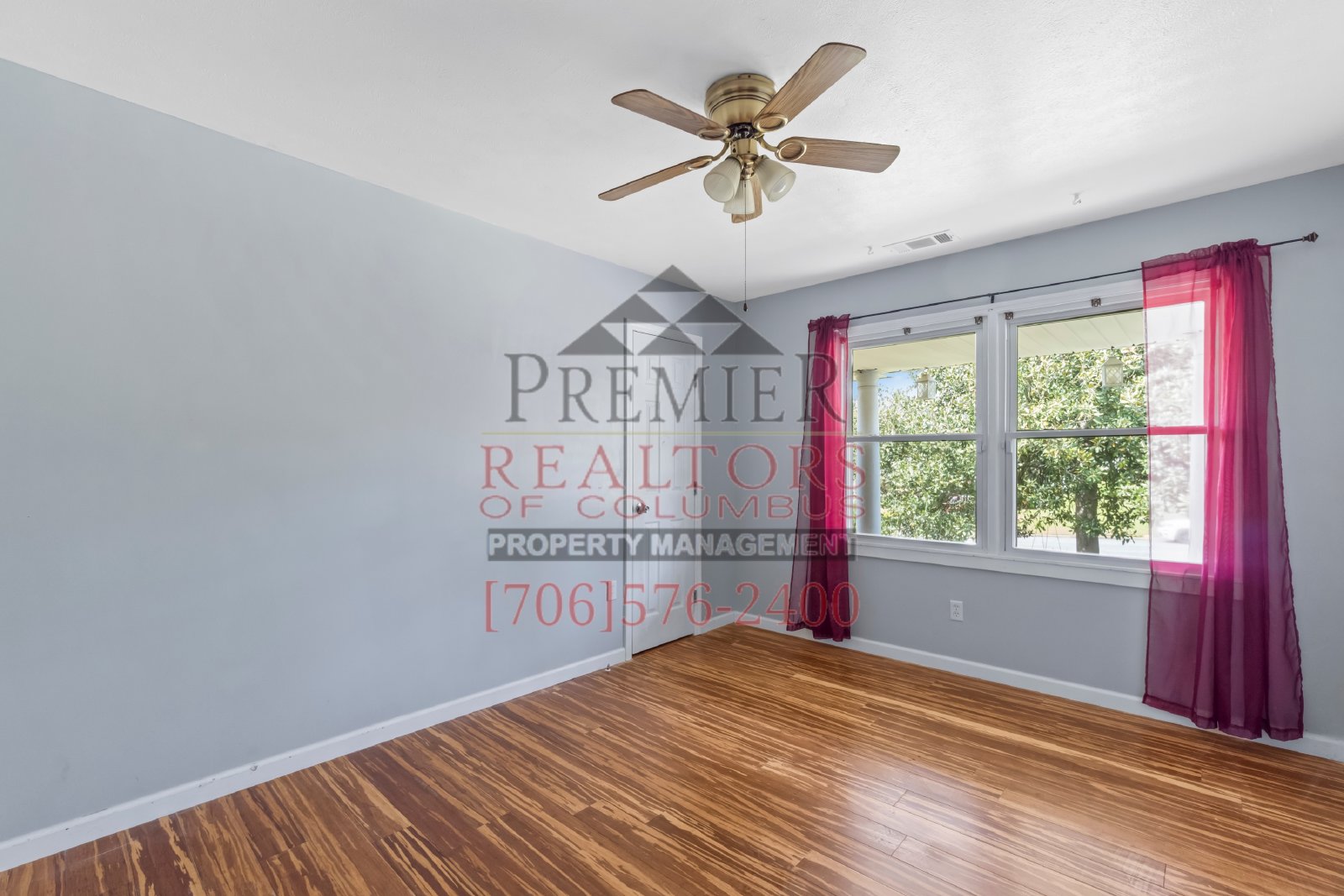 2866 Hobbs Road - 1 property image