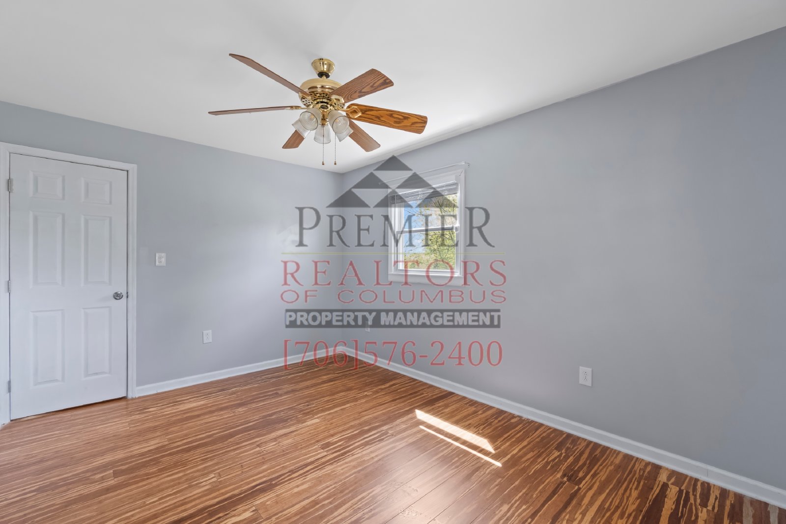 2866 Hobbs Road - 1 property image