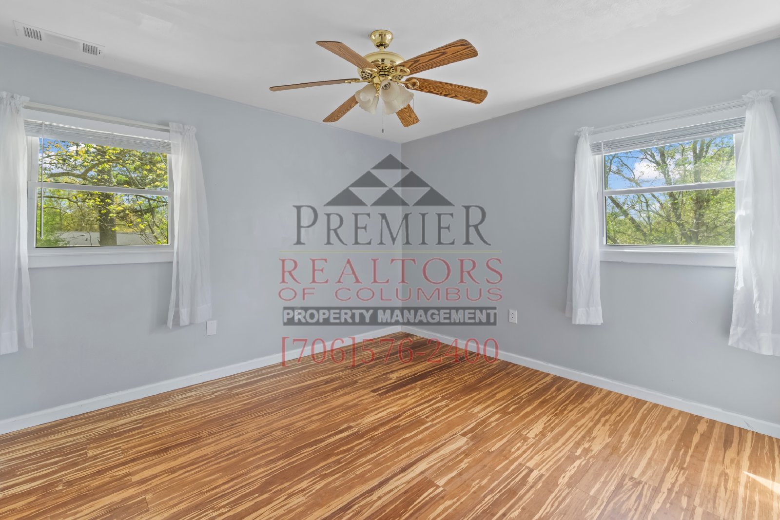 2866 Hobbs Road - 1 property image