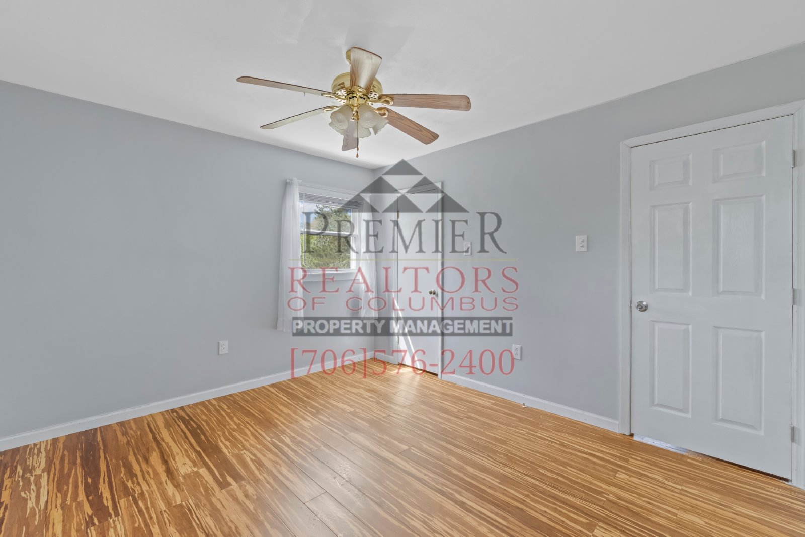 2866 Hobbs Road - 1 property image