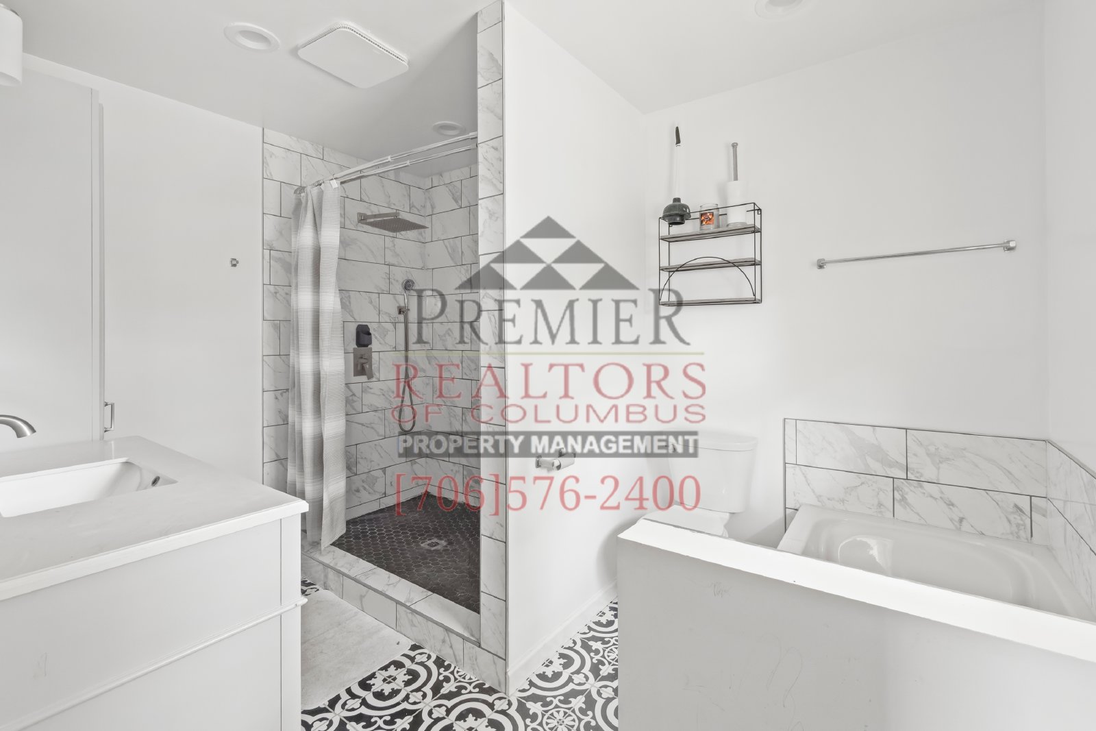 2866 Hobbs Road - 1 property image