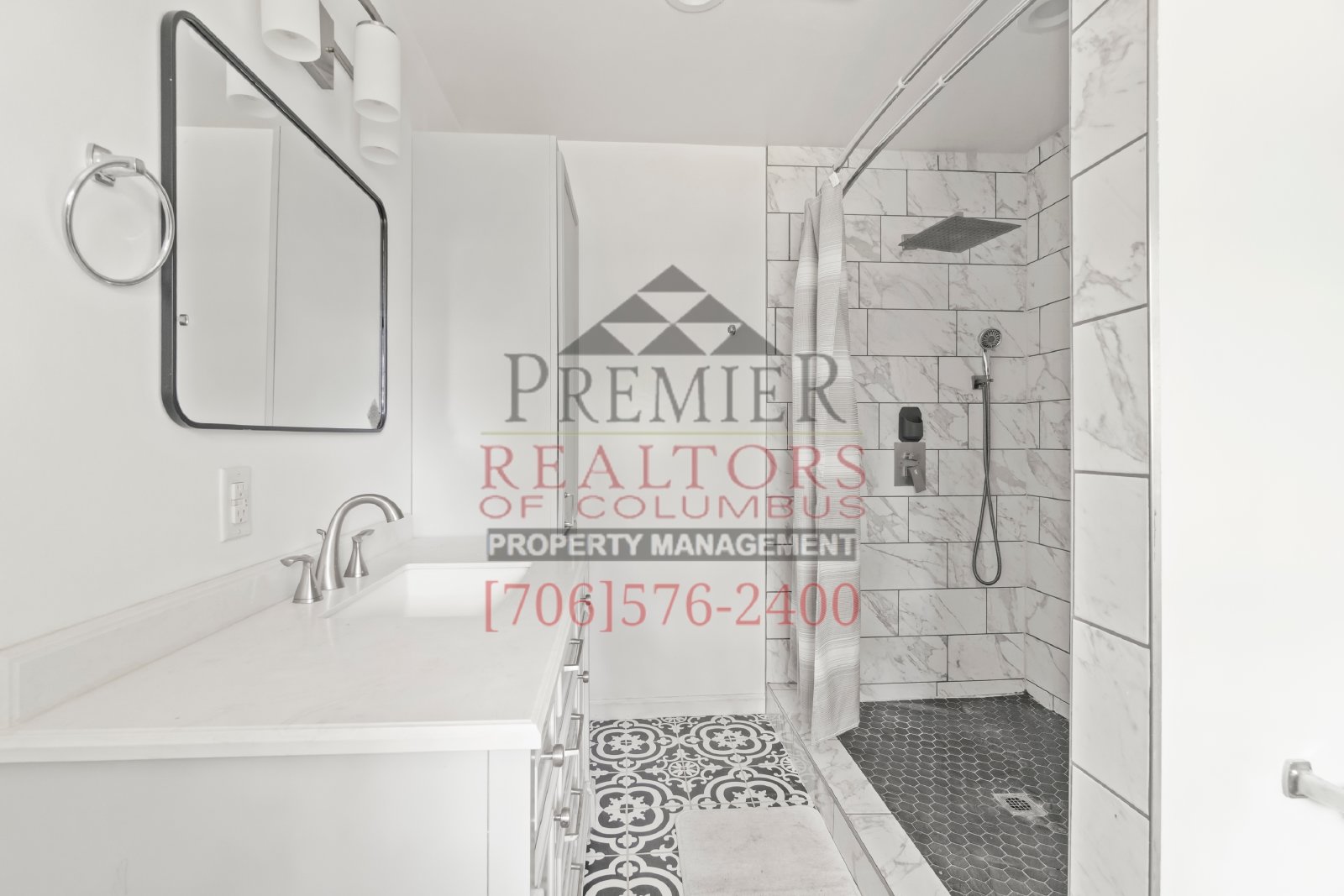 2866 Hobbs Road - 1 property image