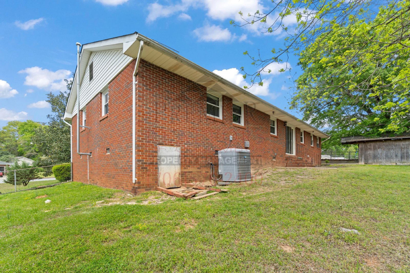 2866 Hobbs Road - 1 property image