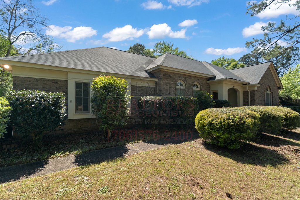 6157 Bristol Boulevard - 1 property image