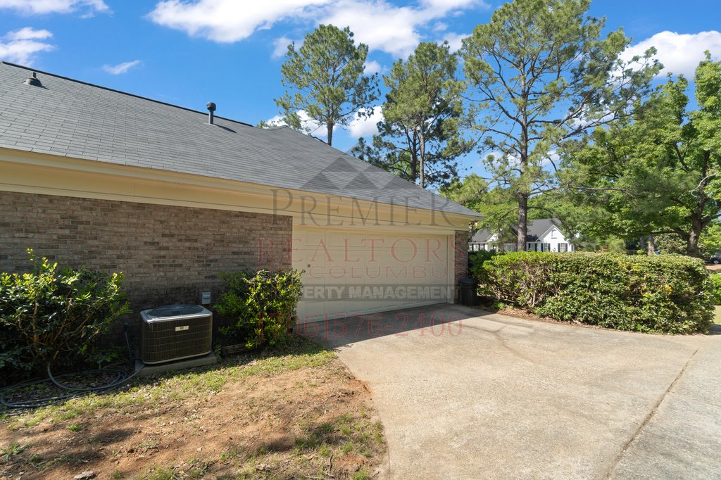 6157 Bristol Boulevard - 1 property image