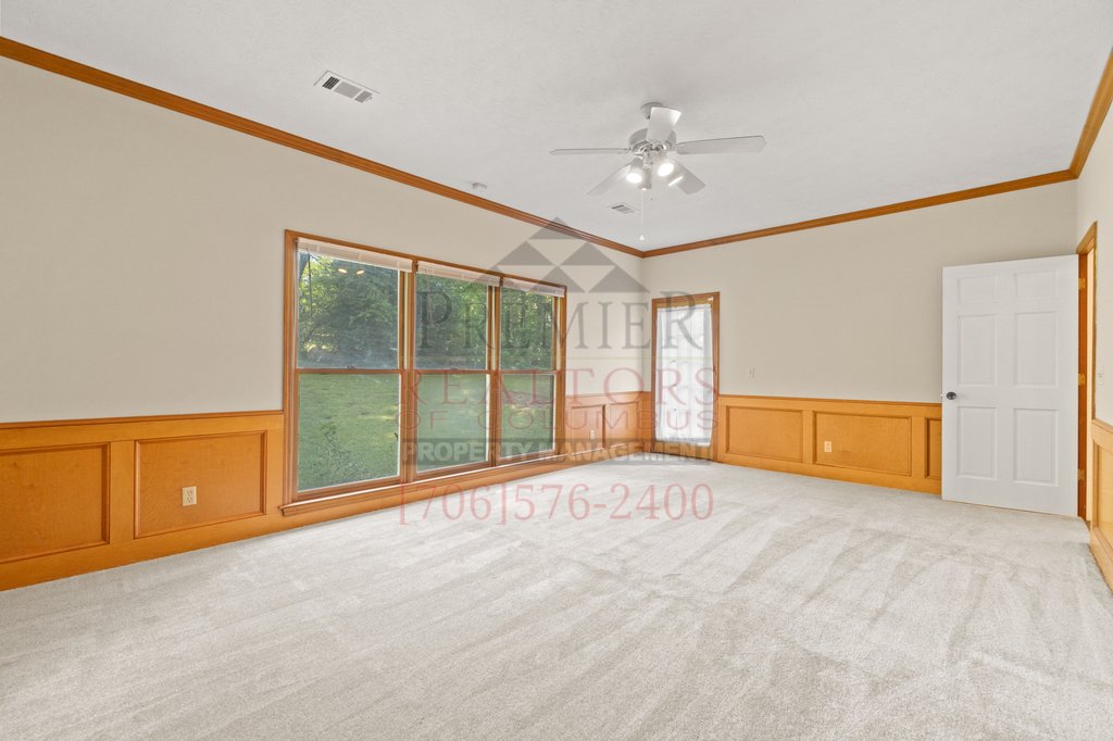 6157 Bristol Boulevard - 1 property image