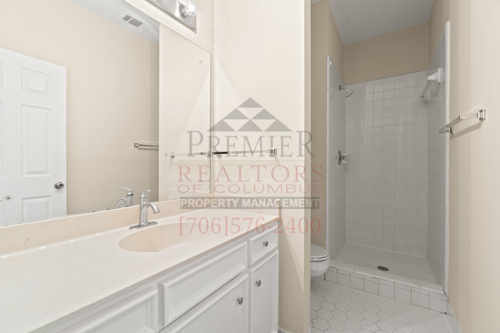 6157 Bristol Boulevard - 1 property image