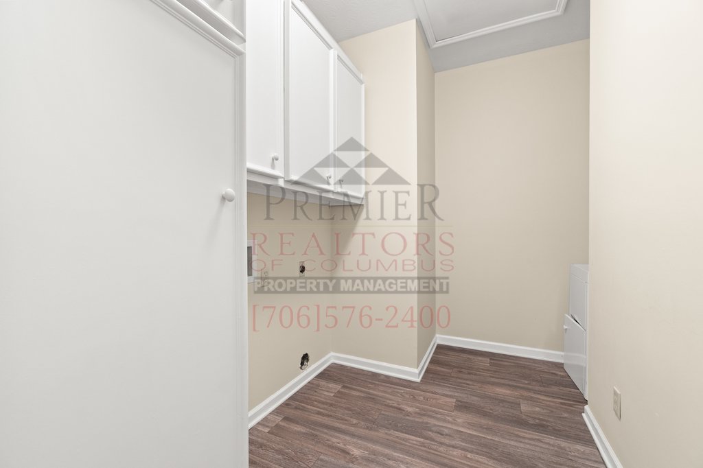 6157 Bristol Boulevard - 1 property image