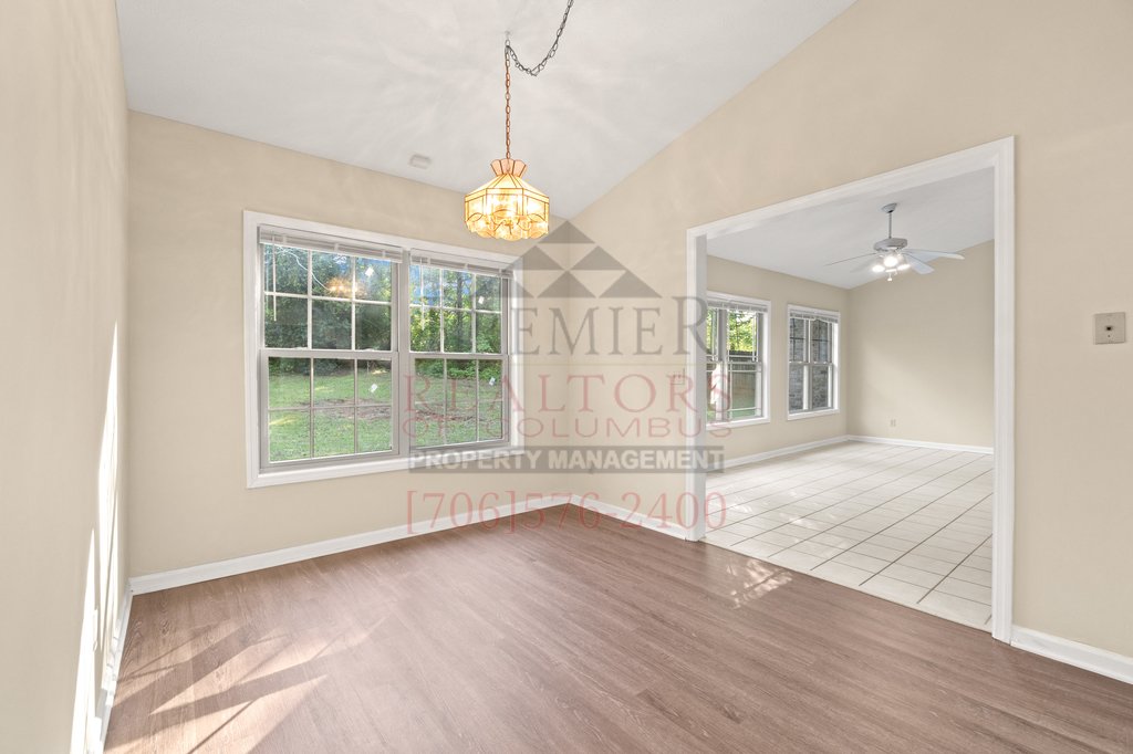 6157 Bristol Boulevard - 1 property image