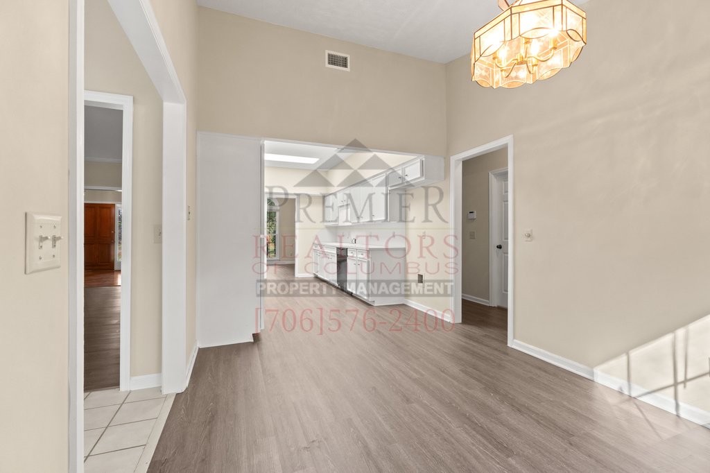 6157 Bristol Boulevard - 1 property image