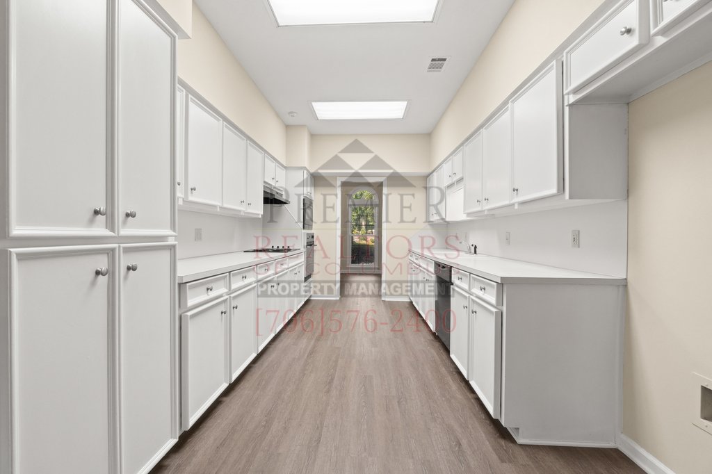 6157 Bristol Boulevard - 1 property image
