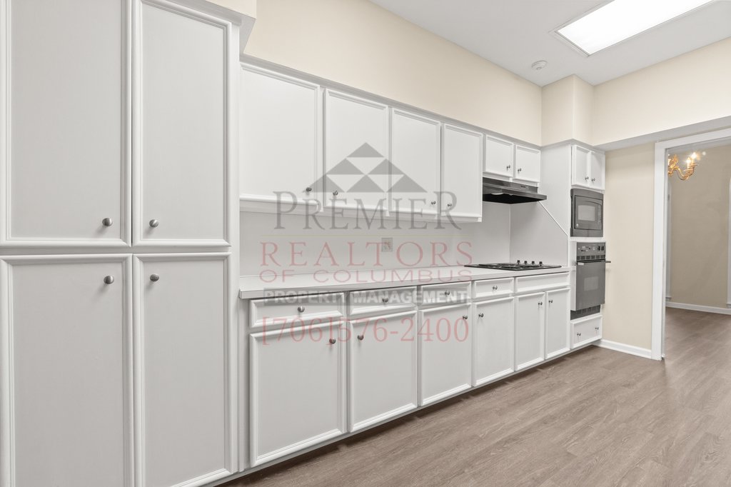 6157 Bristol Boulevard - 1 property image