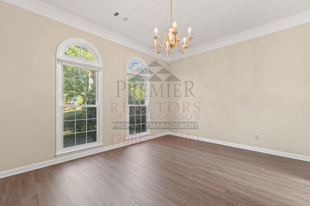 6157 Bristol Boulevard - 1 property image