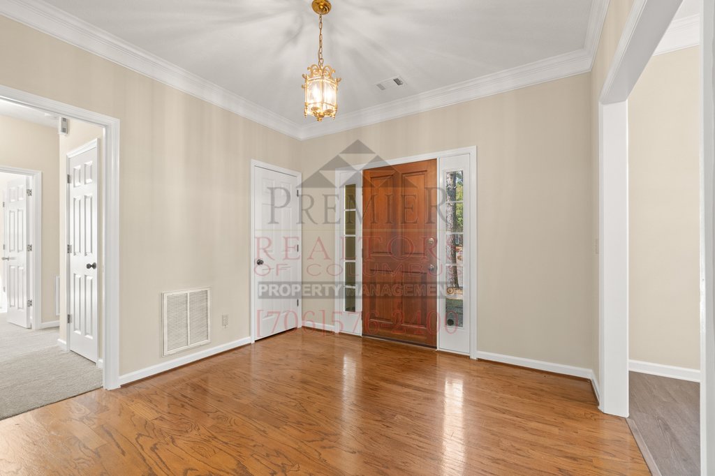 6157 Bristol Boulevard - 1 property image