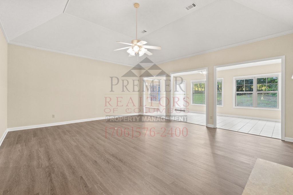 6157 Bristol Boulevard - 1 property image