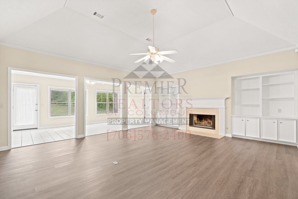 6157 Bristol Boulevard - 1 property image