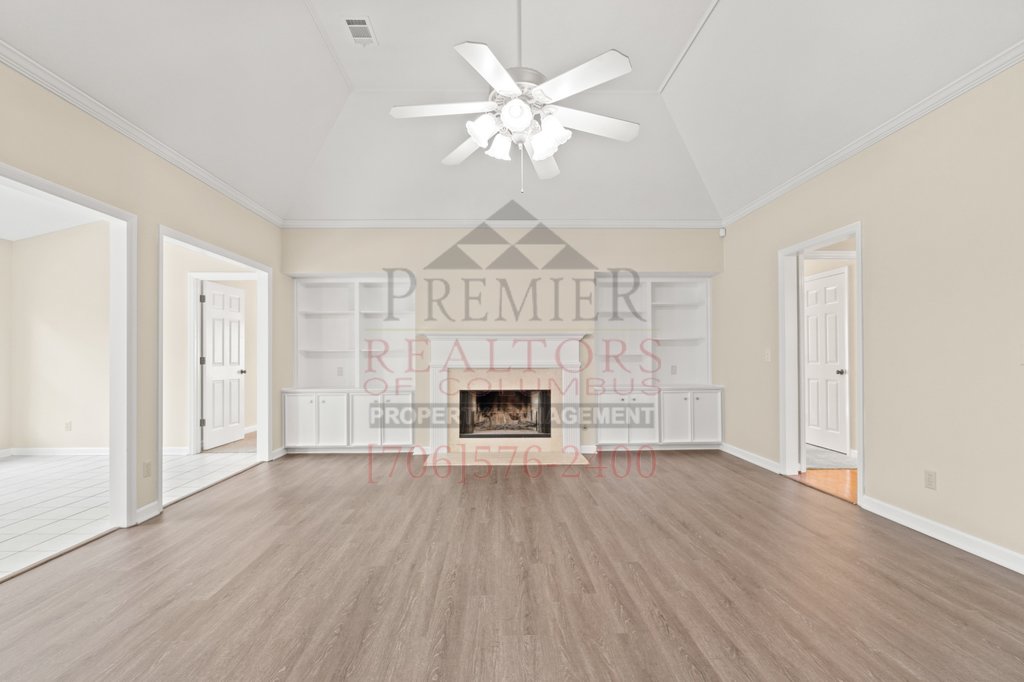 6157 Bristol Boulevard - 1 property image