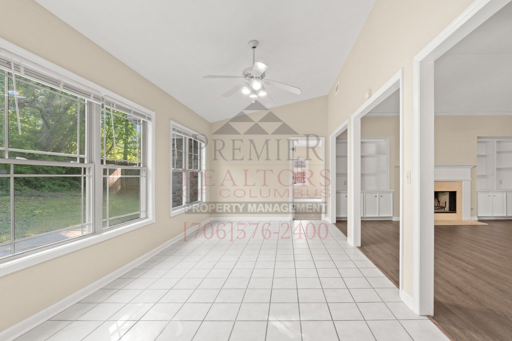 6157 Bristol Boulevard - 1 property image