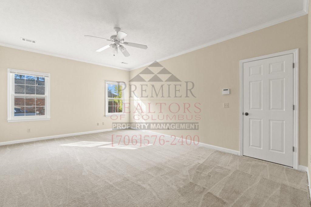 6157 Bristol Boulevard - 1 property image