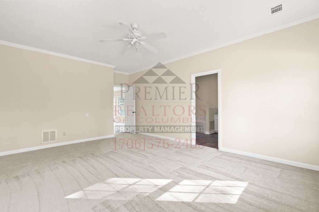 6157 Bristol Boulevard - 1 property image
