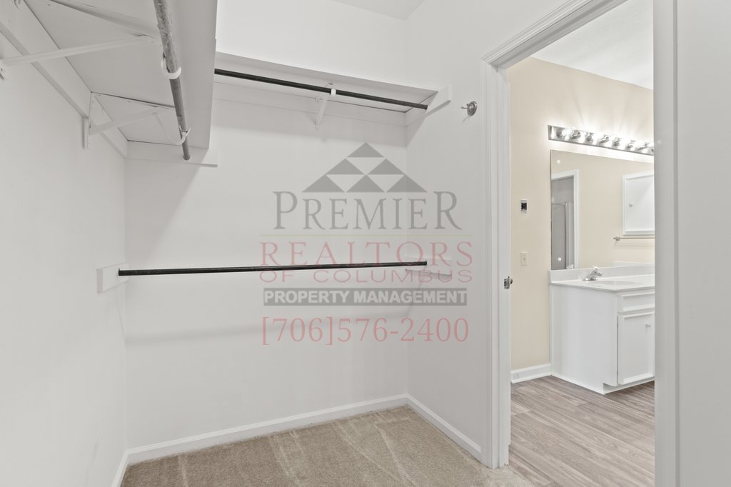 6157 Bristol Boulevard - 1 property image