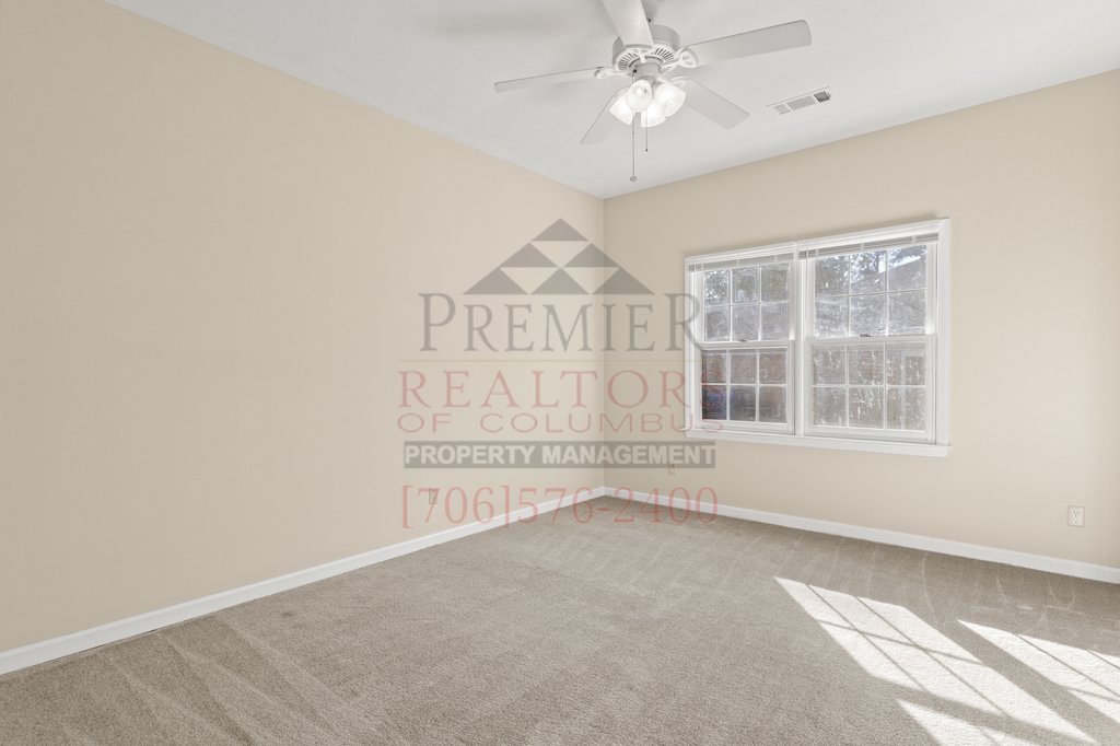 6157 Bristol Boulevard - 1 property image