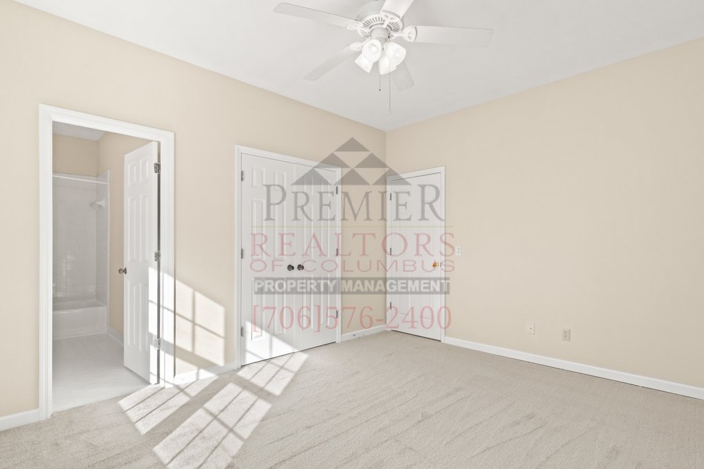 6157 Bristol Boulevard - 1 property image