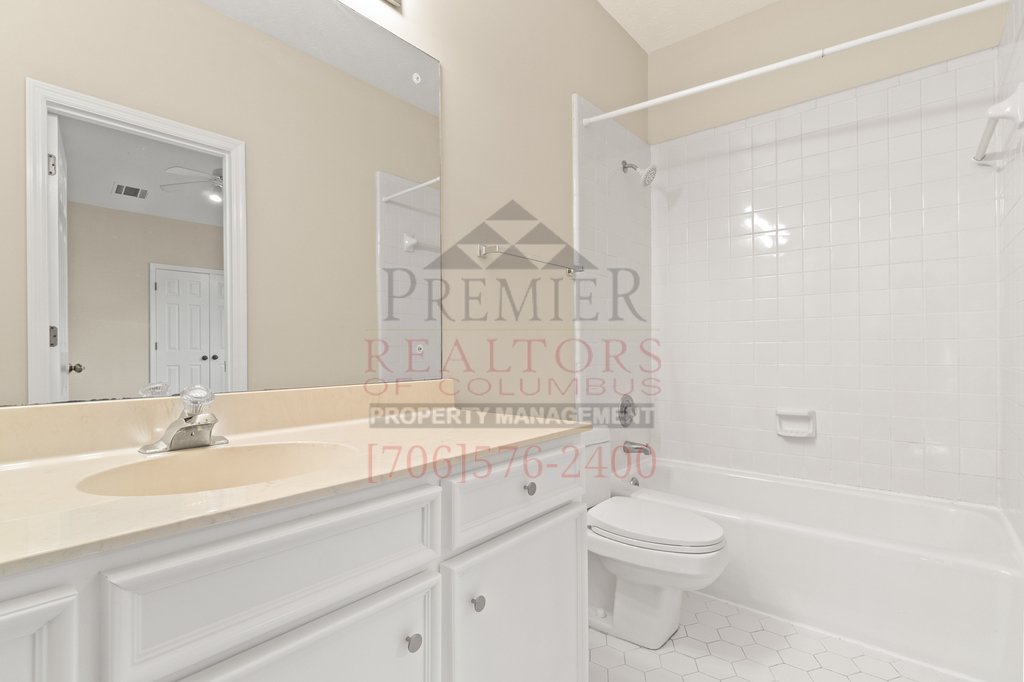 6157 Bristol Boulevard - 1 property image