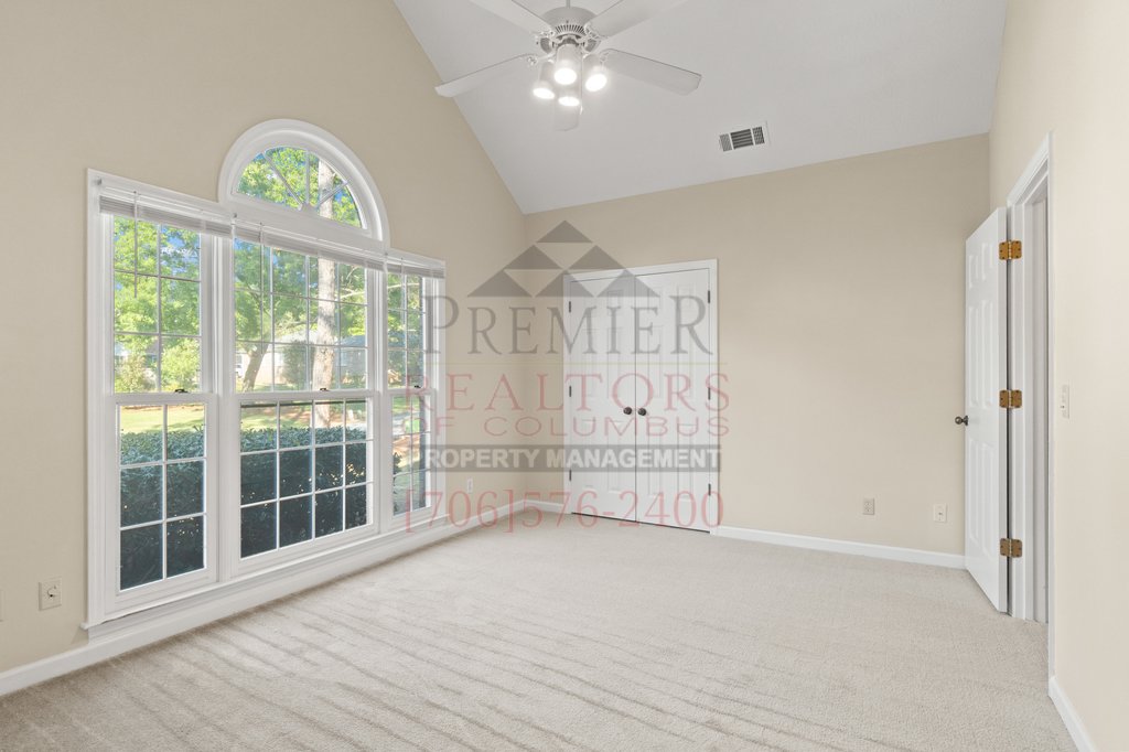 6157 Bristol Boulevard - 1 property image