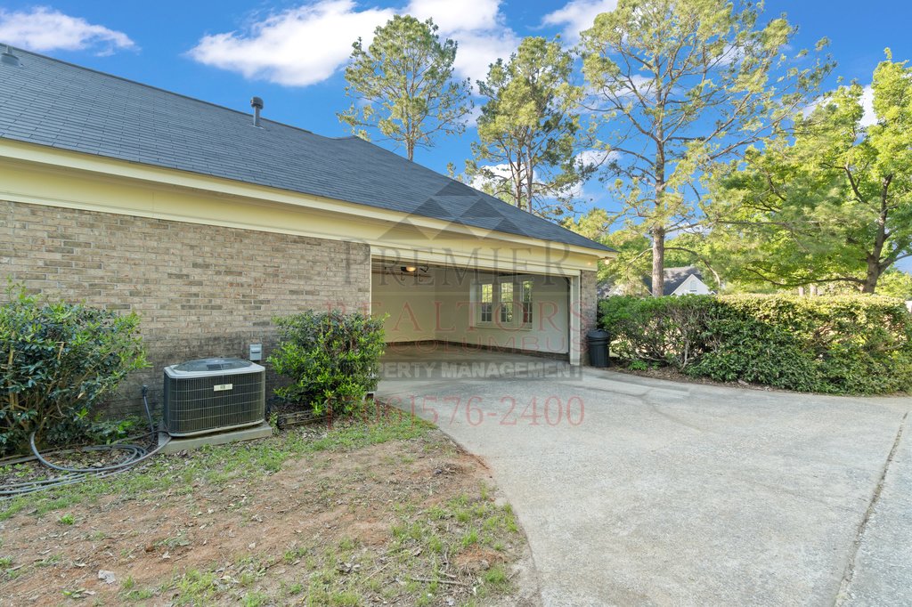 6157 Bristol Boulevard - 1 property image