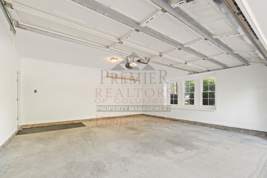 6157 Bristol Boulevard - 1 property image