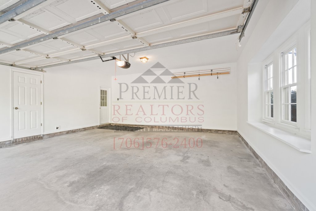 6157 Bristol Boulevard - 1 property image