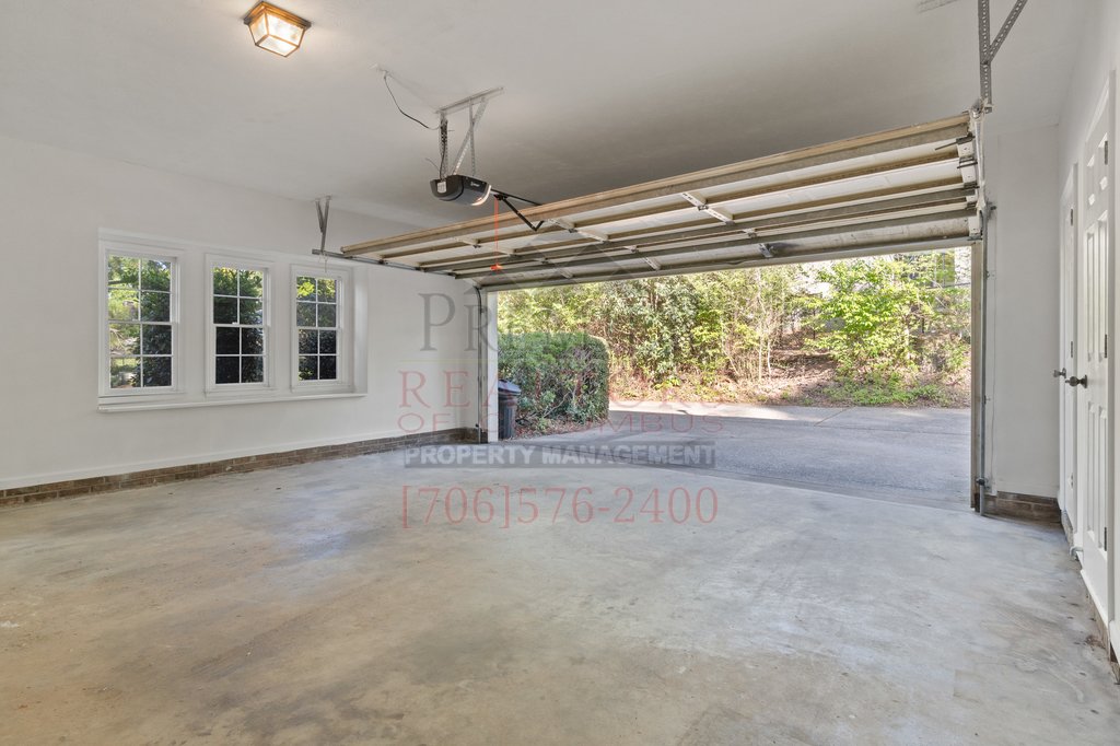 6157 Bristol Boulevard - 1 property image