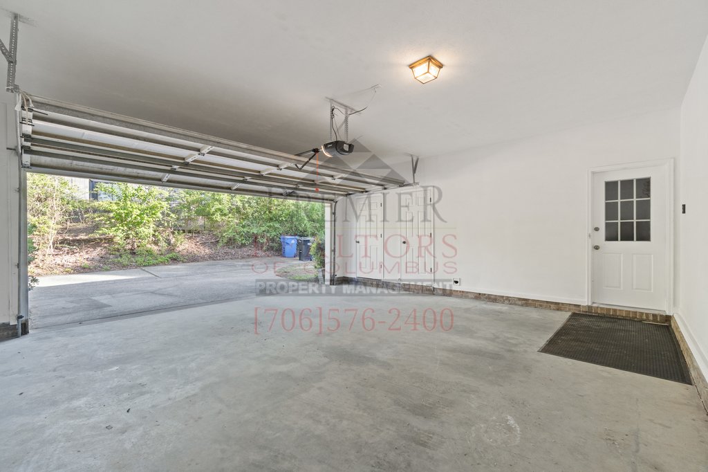 6157 Bristol Boulevard - 1 property image