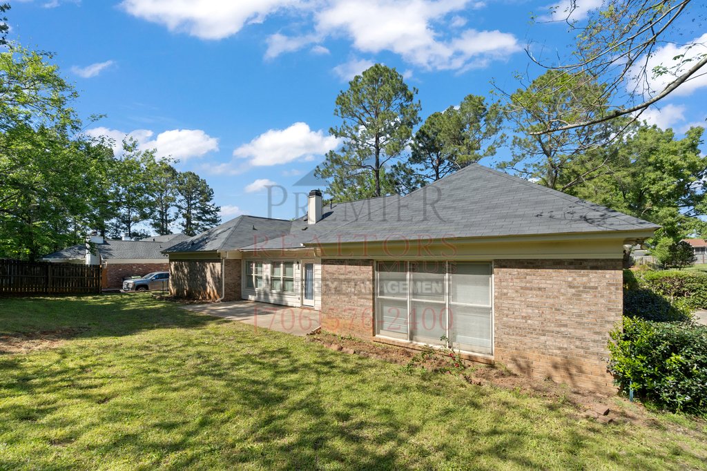 6157 Bristol Boulevard - 1 property image