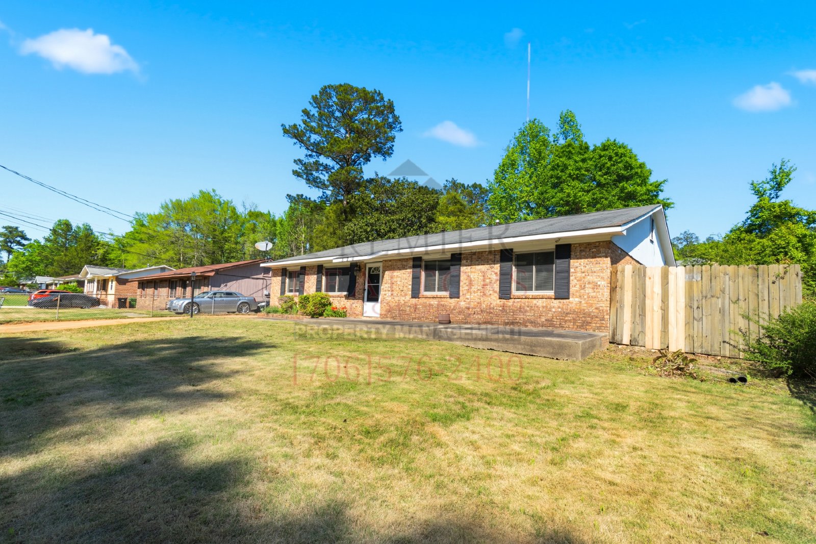 520 Asa Drive - 1 property image