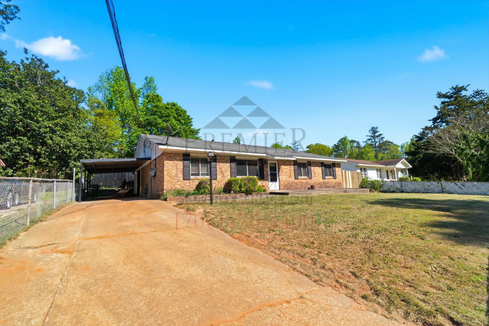 520 Asa Drive - 1 property image