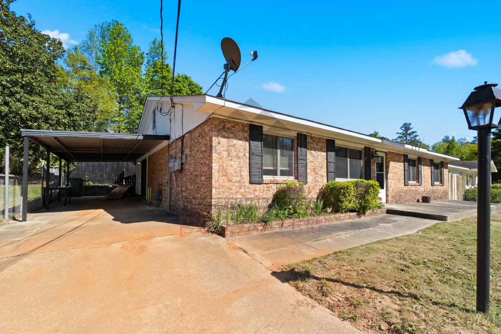 520 Asa Drive - 1 property image