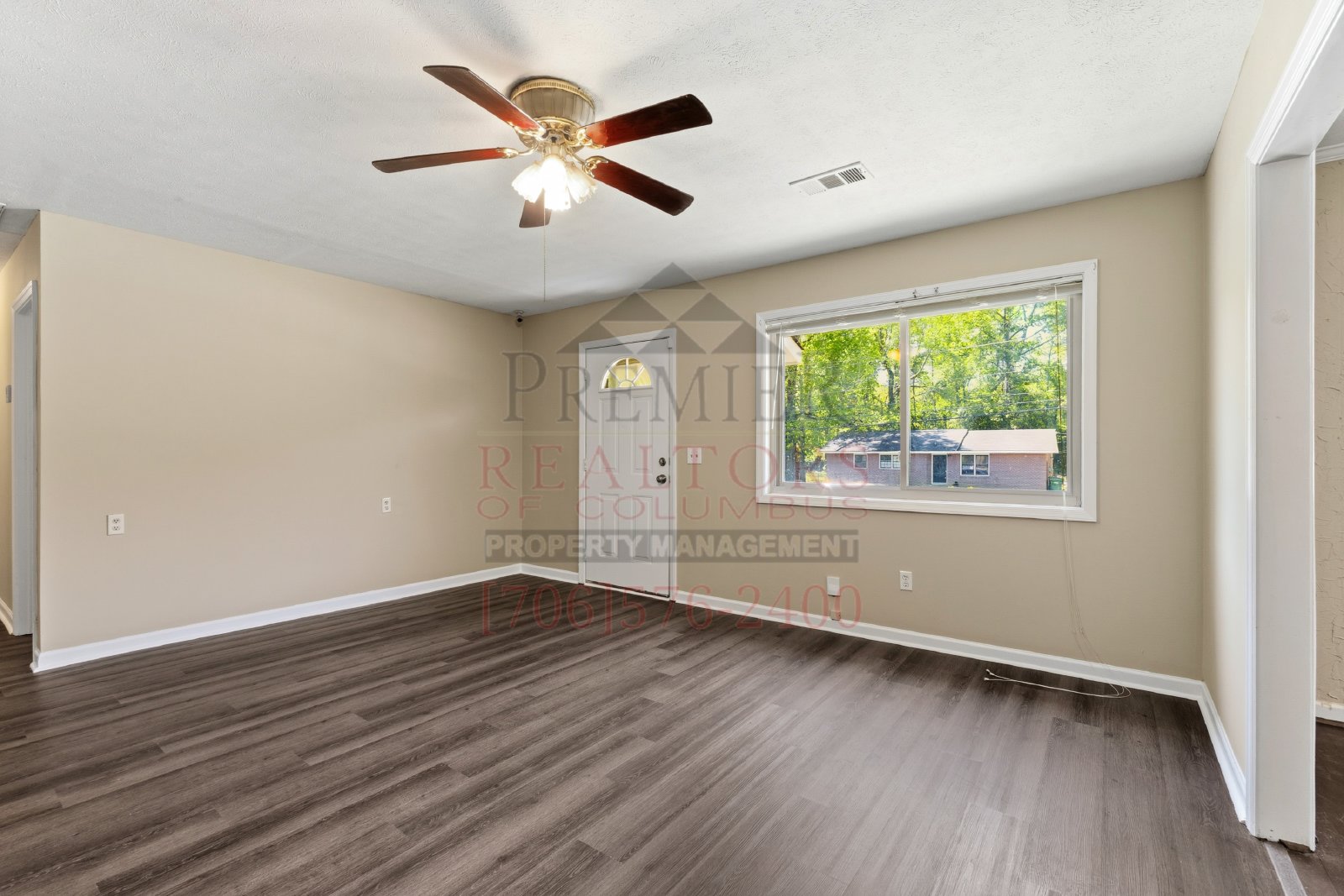 520 Asa Drive - 1 property image