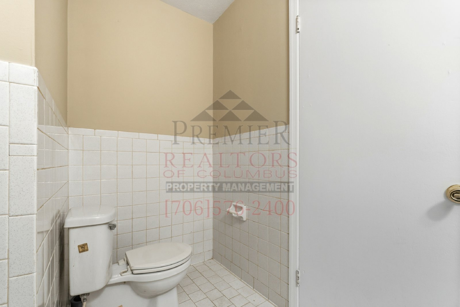520 Asa Drive - 1 property image