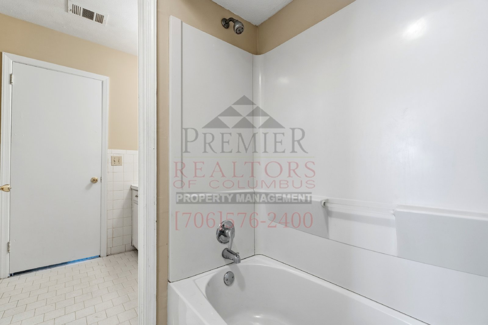 520 Asa Drive - 1 property image