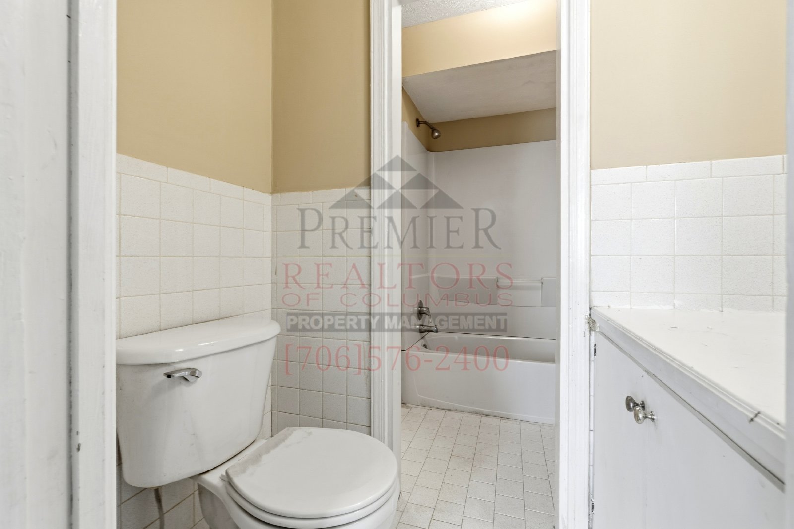 520 Asa Drive - 1 property image