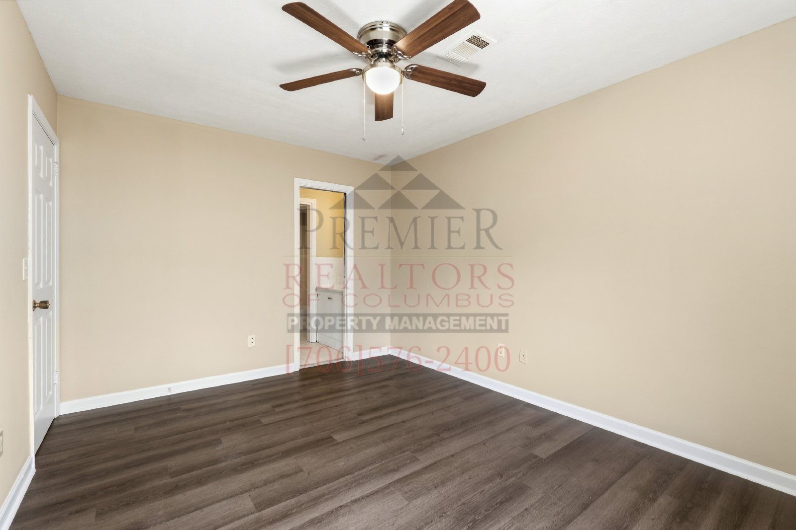 520 Asa Drive - 1 property image